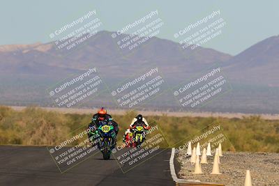 media/Oct-29-2022-CVMA (Sat) [[14c0aa3b66]]/Race 11 Amateur Supersport Open/